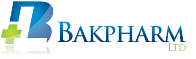 Bakpharm Ltd