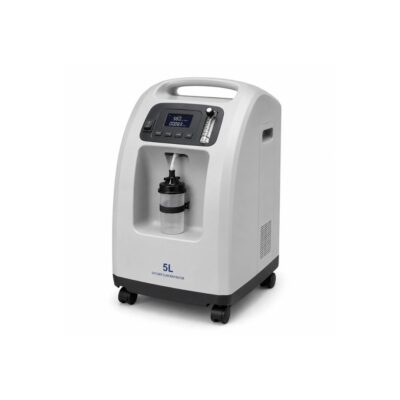 Oxygen Concentrator 5L