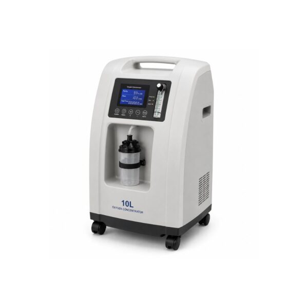 Oxygen Concentrator 10L