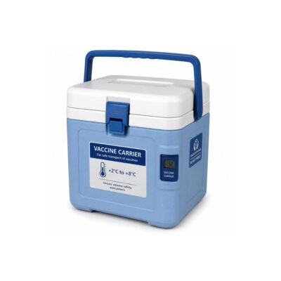 Vaccine Carrier / Cold Storage