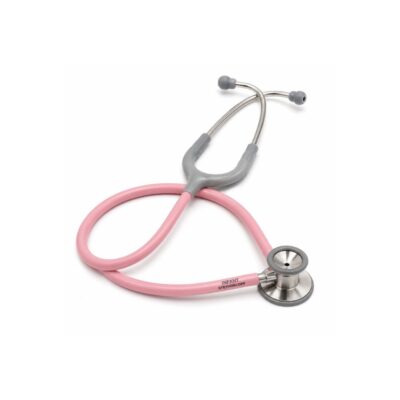 Paediatric Stethoscope
