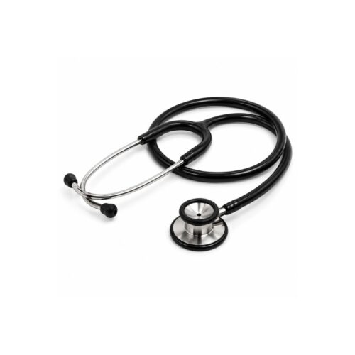 Professional Stethoscope