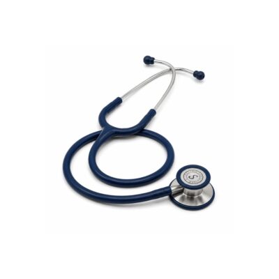 Nurse/ Student Stethoscope