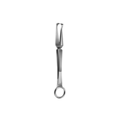 Doyen towel clamp: 18cm