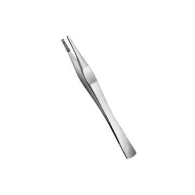 Lanes tissue forceps 3 x 4 teeth: 14cm, 16cm, 18cm