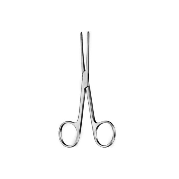 Lister sinus forceps: 12.5cm, 15cm, 18cm, 20cm, curved 15cm