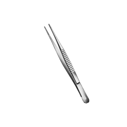 Debakey tissue forceps atraumatic: 15cm, 20cm, 24cm