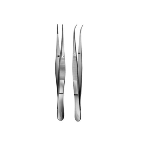 Splinter forceps: 8cm, 9cm, 10.5cm, 11.5cm, 12.5cm, 13cm, 14.5cm