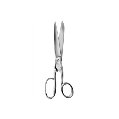 Smith bandage scissors: 20cm, 23cm