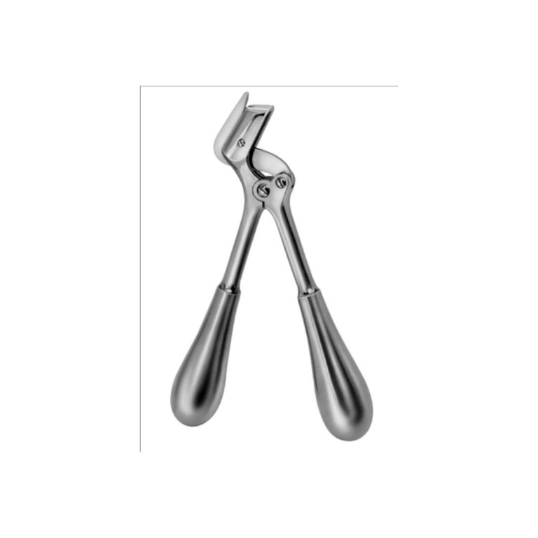 Stille plaster shears: 20cm, 23cm, 26cm, 30cm, 37cm