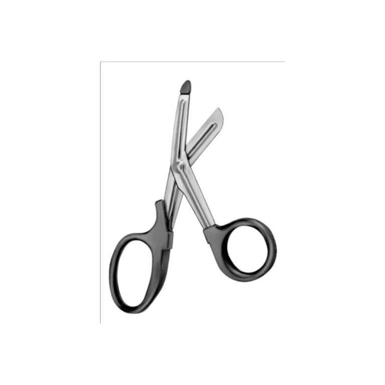 Universal bandage scissors: 15cm, 18cm