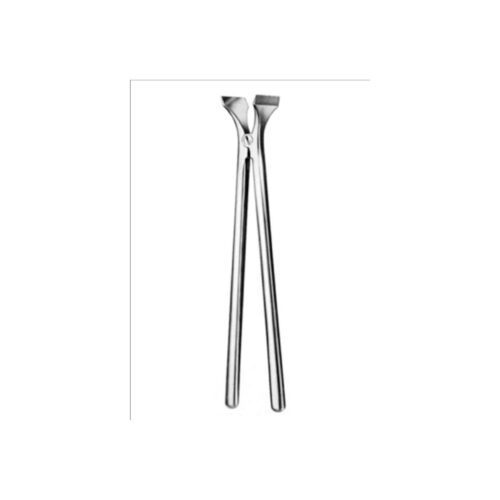 Beeson plaster spreader: 30cm