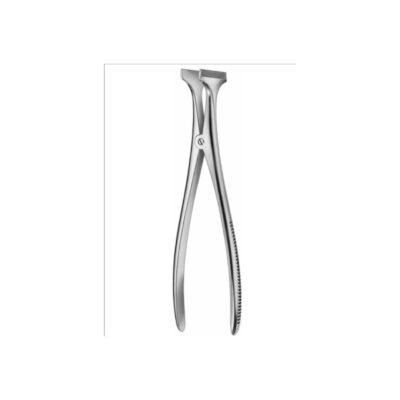 Henning plaster spreader: 28cm