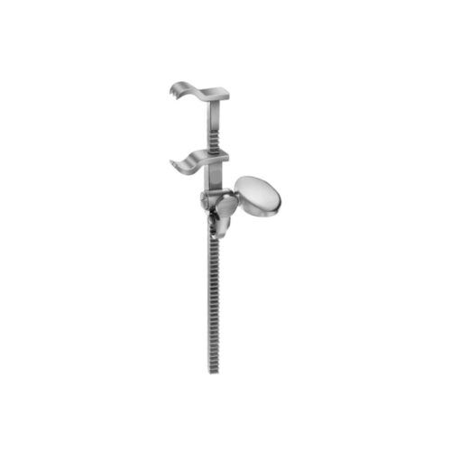 Bailey rib contractor 15cm