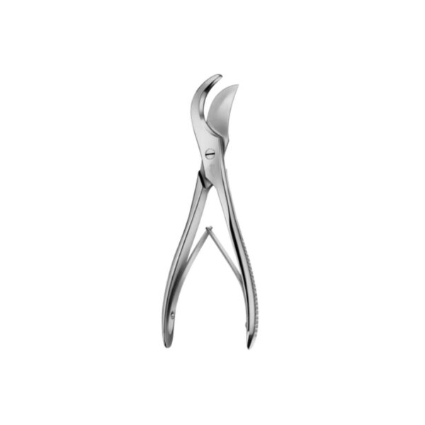 Rib shears 23cm
