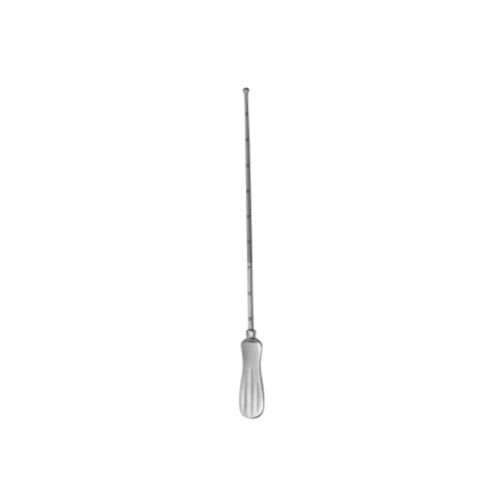 Mayo gall stone probe 32cm