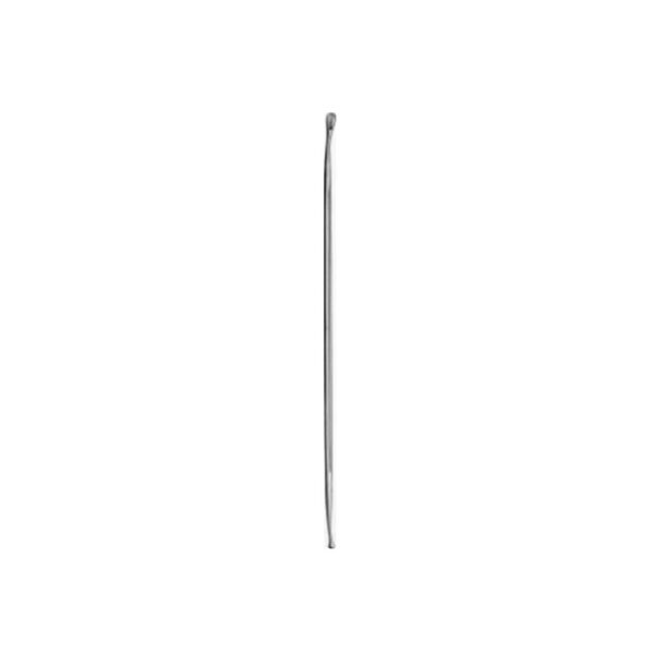 Moynihan gall stone probe 34cm