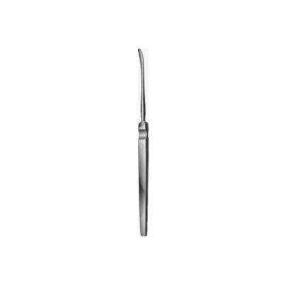 Halle septum elevator 16cm
