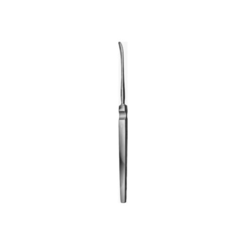 Halle septum elevator 16cm