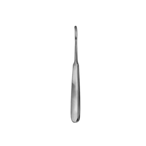 Joseph raspatory 16cm