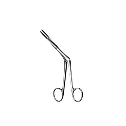 Killian nasal forceps 17cm