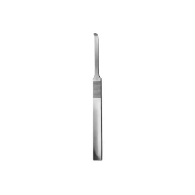 McKenty septum elevator 5mm 15cm