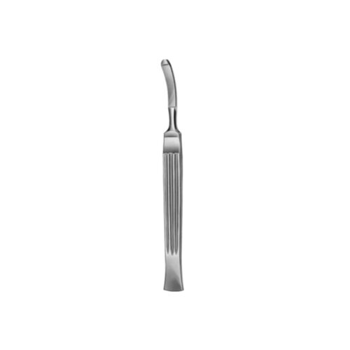 Converse nasal knife 16cm
