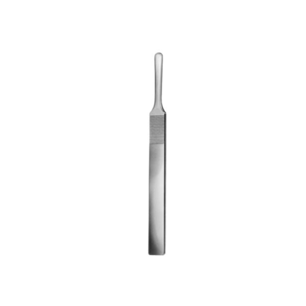Cottle septum knife 15cm