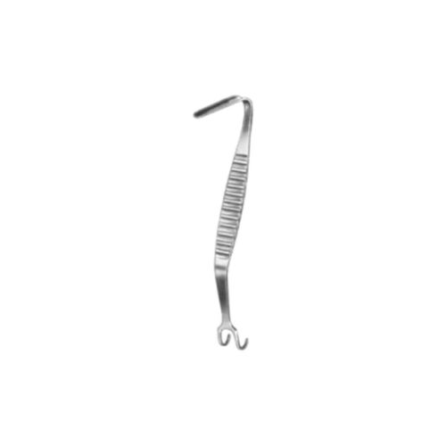 Aufricht/Walter nasal retractor 13.5cm