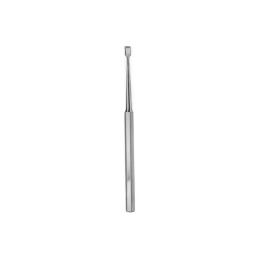 Freer septum chisel 4mm 16cm