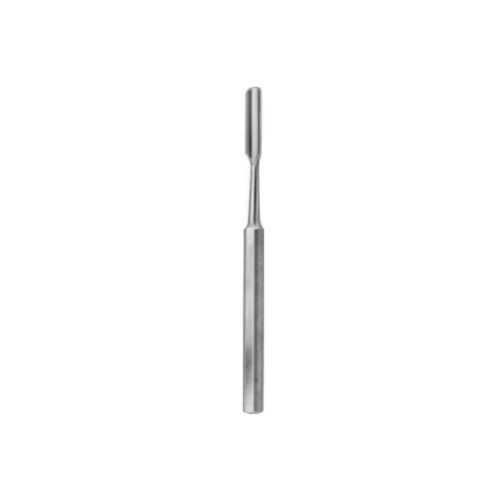 Freer septum gouge 15cm