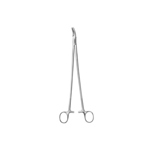 Finochietto needle holder: 27cm
