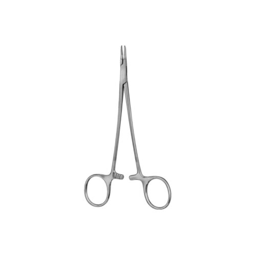 Ryder needle holder very delicate: 13cm, 15cm, 18cm, 20cm