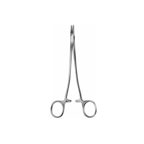 Sarot needle holder: 26cm