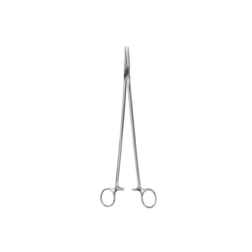 Wangensteen needle holder: 27cm