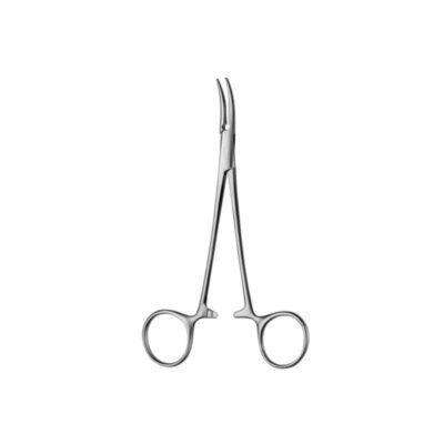 Cairns artery forceps 15cm