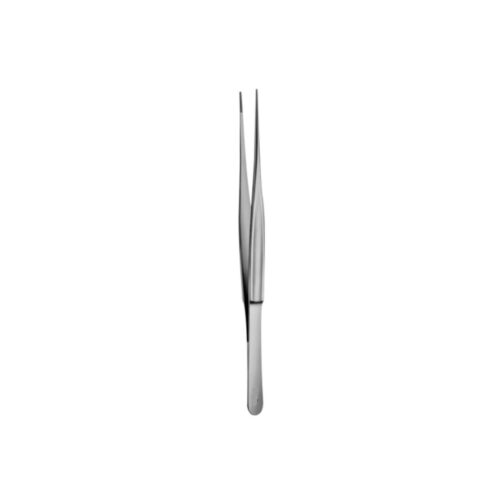 Cairns-dott dissecting forceps 21.5cm