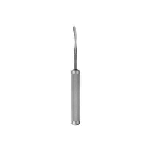 Cobb elevator 28cm