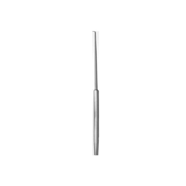 Adson nerve hook 19cm