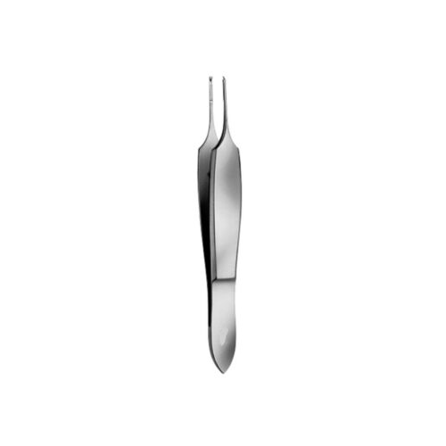 St. Martin forceps 8cm