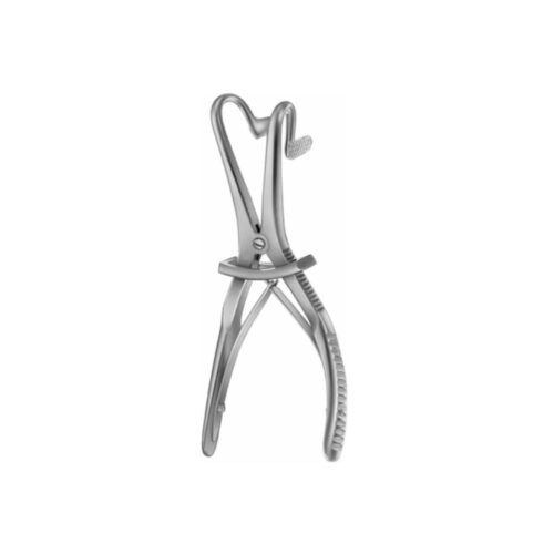 Ferguson-Ackland mouth gag: 16cm, 19cm