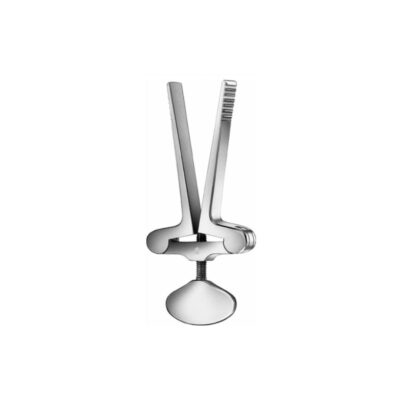 Heister mouth gag 14cm