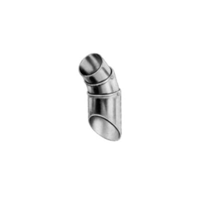 Langenbeck finger protect