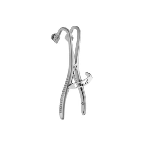 Mouth gag 12.5cm