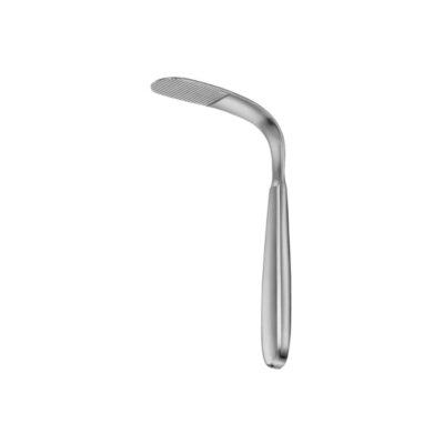 Tobold tongue depressor 14.5cm