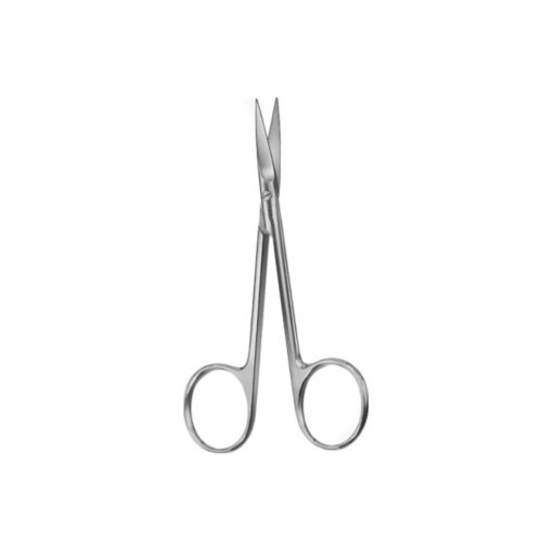 Iris scissors: 9cm, 11cm