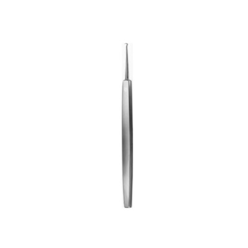 Graefe iris hook