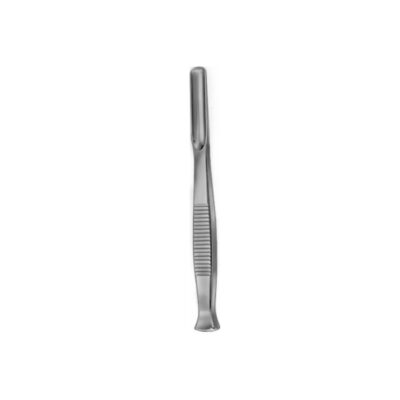 Bone gouges 13.5cm: 8mm, 10mm, 12mm, 14mm, 16mm