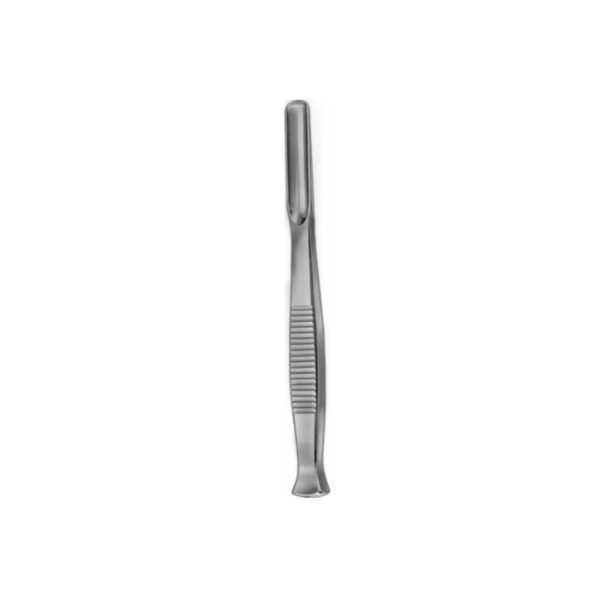 Bone gouges 13.5cm: 8mm, 10mm, 12mm, 14mm, 16mm