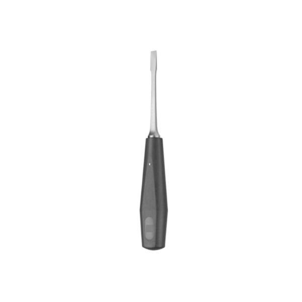 Lexer osteotome 22cm: 7mm, 10mm, 15mm, 20mm, 25mm, 30mm